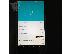 PoulaTo: Huawei Honor 6